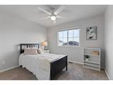 9752 Wando Dr - Photo 25