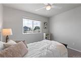 9752 Wando Dr - Photo 26