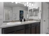 9752 Wando Dr - Photo 27