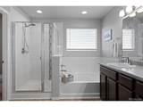 9752 Wando Dr - Photo 28