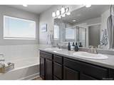 9752 Wando Dr - Photo 29