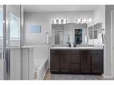 9752 Wando Dr - Photo 30