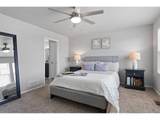 9752 Wando Dr - Photo 31