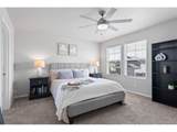 9752 Wando Dr - Photo 32
