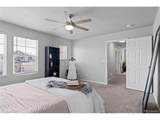 9752 Wando Dr - Photo 33