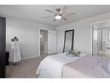 9752 Wando Dr - Photo 34