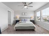 9752 Wando Dr - Photo 35