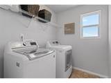 9752 Wando Dr - Photo 36