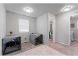 9752 Wando Dr - Photo 37