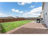 9752 Wando Dr - Photo 38
