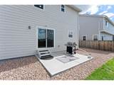 9752 Wando Dr - Photo 39