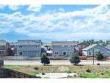 9752 Wando Dr - Photo 40