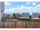 9752 Wando Dr - Photo 41