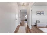9752 Wando Dr - Photo 5