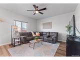 9752 Wando Dr - Photo 9