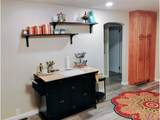 1117 6th St - Photo 10