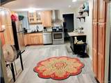 1117 6th St - Photo 11