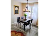 1117 6th St - Photo 12