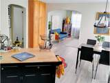 1117 6th St - Photo 13