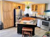 1117 6th St - Photo 14