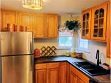 1117 6th St - Photo 15
