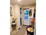 1117 6th St - Photo 16