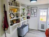 1117 6th St - Photo 17