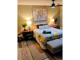 1117 6th St - Photo 18