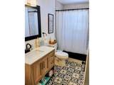 1117 6th St - Photo 19