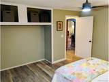 1117 6th St - Photo 20