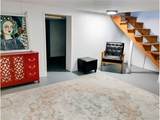 1117 6th St - Photo 21