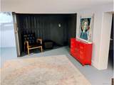 1117 6th St - Photo 22
