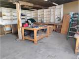 1117 6th St - Photo 23