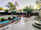 1117 6th St - Photo 24