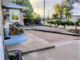 1117 6th St - Photo 26