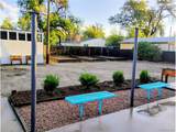 1117 6th St - Photo 27