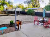 1117 6th St - Photo 28