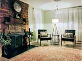 1117 6th St - Photo 3
