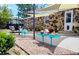 1117 6th St - Photo 32