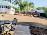 1117 6th St - Photo 33