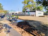 1117 6th St - Photo 34