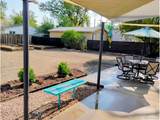 1117 6th St - Photo 35