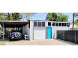 1117 6th St - Photo 37