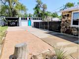 1117 6th St - Photo 38