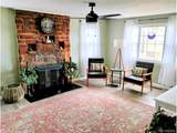 1117 6th St - Photo 4