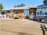 1117 6th St - Photo 40