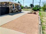1117 6th St - Photo 42