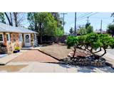 1117 6th St - Photo 43