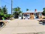 1117 6th St - Photo 44