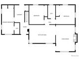 1117 6th St - Photo 45
